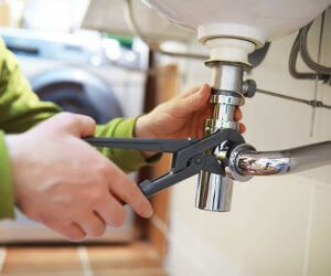 About Sewer Line Replacement Votaw, TX